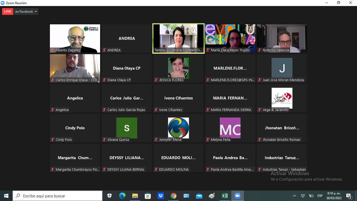tl_files/images/Eventos 2022/WEBINAR FORTALECIMIENTO ORGANIZACIONAL/CULTURA ORG. 1 - CCAP.jpg