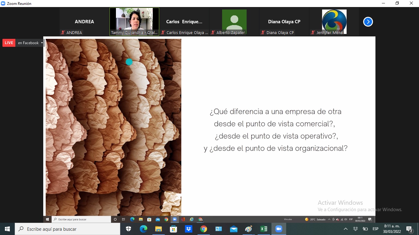 tl_files/images/Eventos 2022/WEBINAR FORTALECIMIENTO ORGANIZACIONAL/CULTURA ORG. 2 - CCAP.jpg