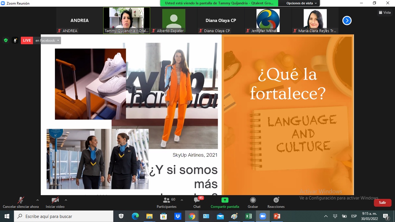 tl_files/images/Eventos 2022/WEBINAR FORTALECIMIENTO ORGANIZACIONAL/CULTURA ORG. 4 - CCAP.jpg