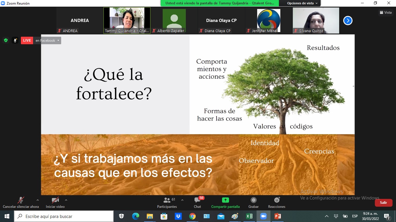 tl_files/images/Eventos 2022/WEBINAR FORTALECIMIENTO ORGANIZACIONAL/CULTURA ORG. 6 - CCAP.jpg