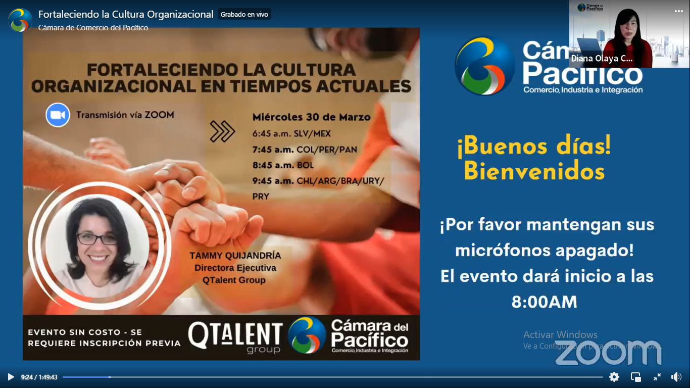 tl_files/images/Eventos 2022/WEBINAR FORTALECIMIENTO ORGANIZACIONAL/CULTURA ORG. 7 - CCAP.png