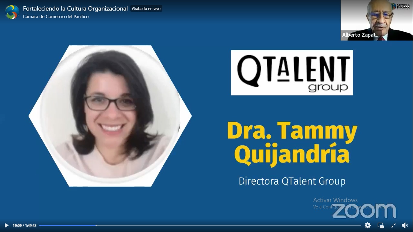 tl_files/images/Eventos 2022/WEBINAR FORTALECIMIENTO ORGANIZACIONAL/CULTURA ORG. 9 - CCAP.jpg