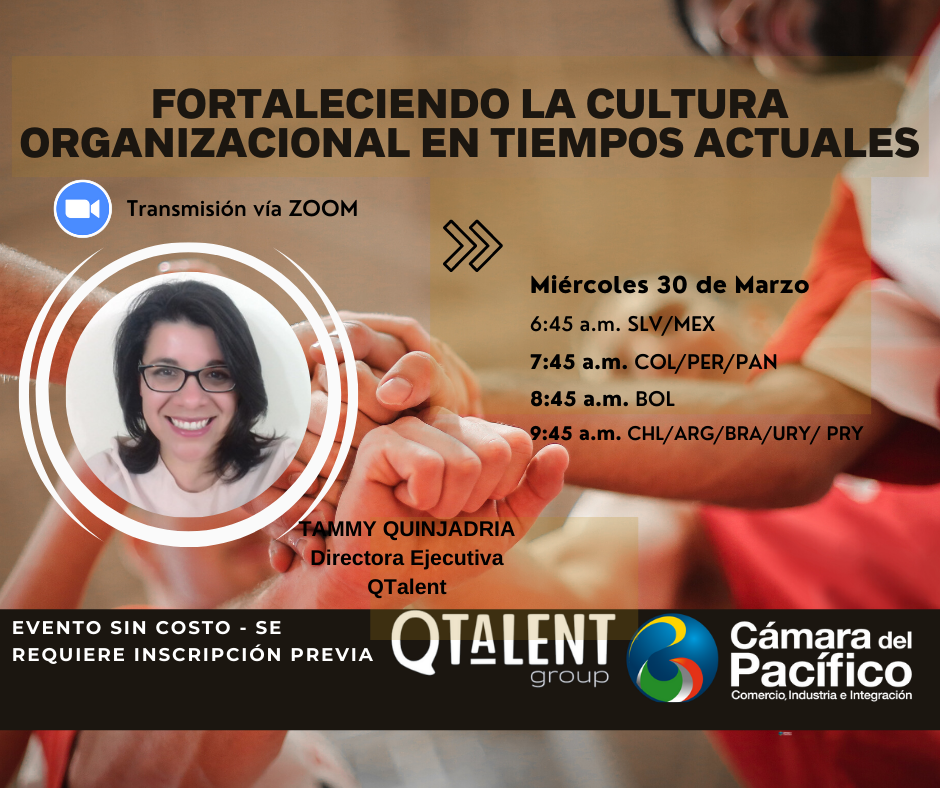 tl_files/images/Eventos 2022/WEBINAR FORTALECIMIENTO ORGANIZACIONAL/FORTALECIMIENTO ORGANIZACIONAL WEB-.png tl_files/images/Eventos 2022/WEBINAR FORTALECIMIENTO ORGANIZACIONAL/FORTALECIMIENTO ORGANIZACIONAL WEB-.png