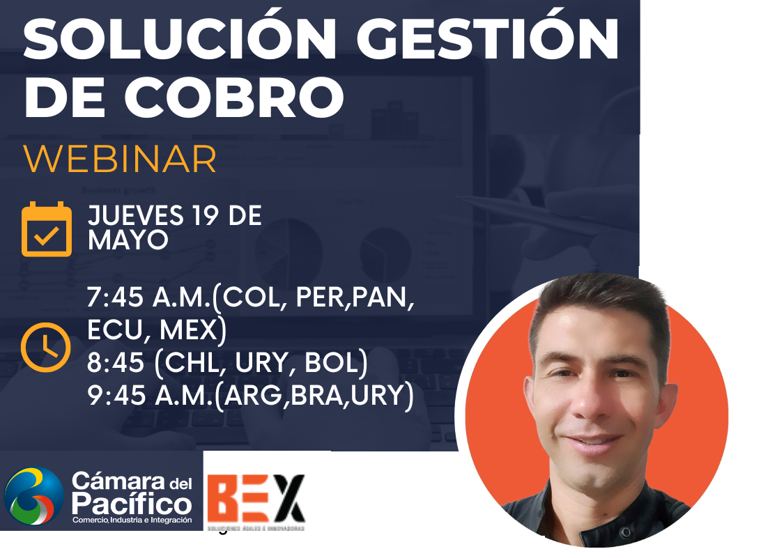 tl_files/images/Eventos 2022/WEBINAR GESTION DE COBRO/BANNER GESTION DEL COBRO WEB.png tl_files/images/Eventos 2022/WEBINAR GESTION DE COBRO/BANNER GESTION DEL COBRO WEB.png