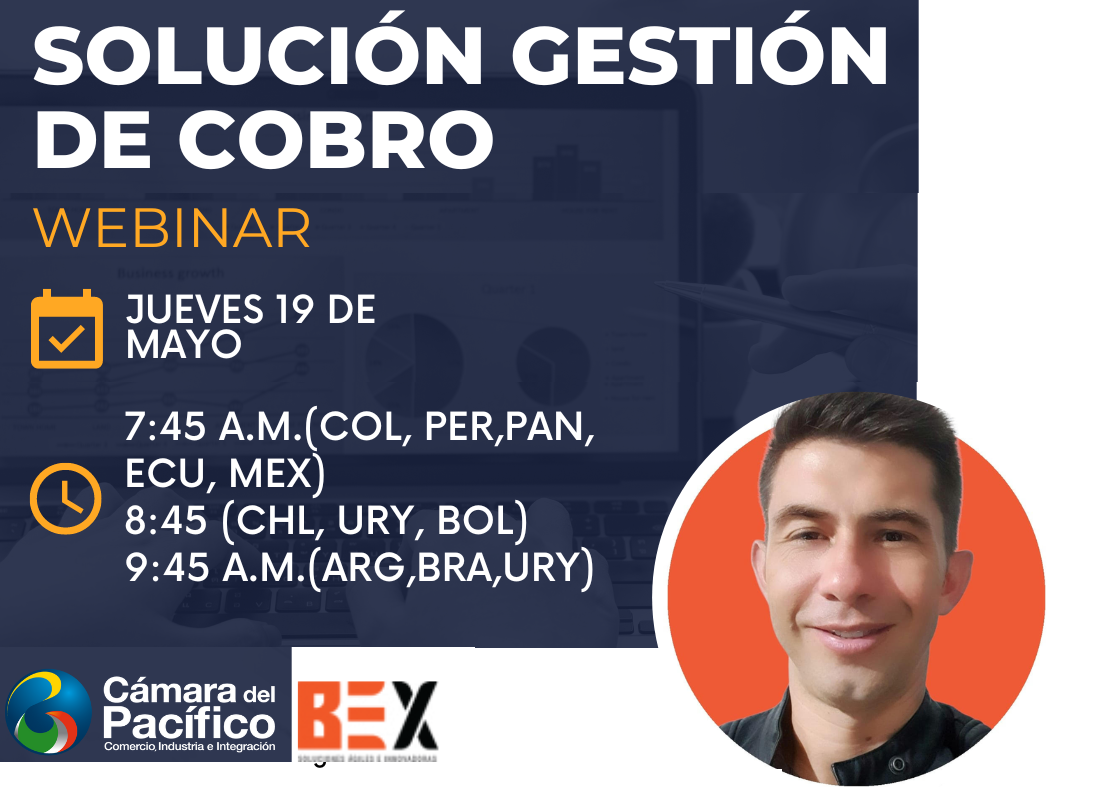 tl_files/images/Eventos 2022/WEBINAR GESTION DE COBRO/BANNER GESTION DEL COBRO WEB.png