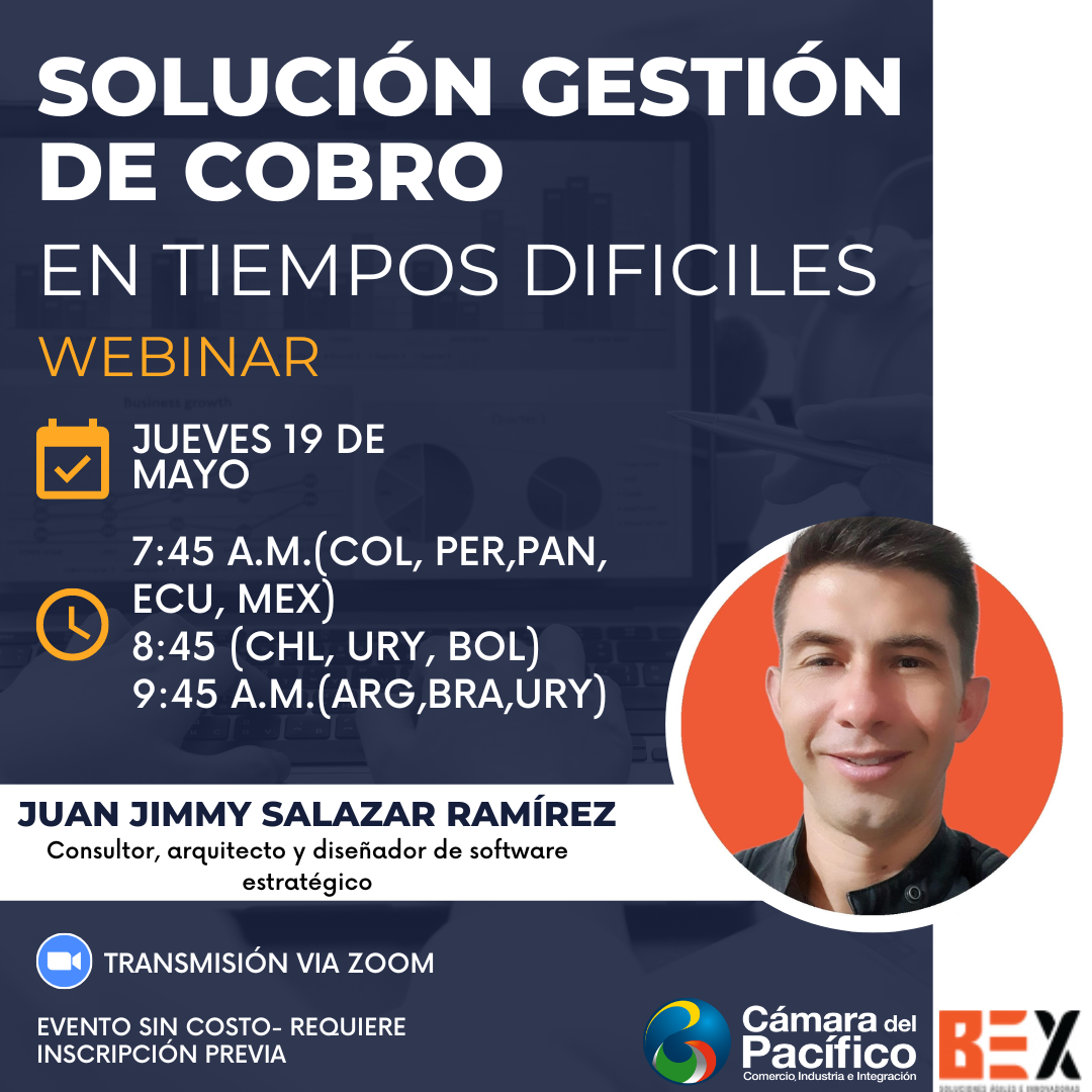 tl_files/images/Eventos 2022/WEBINAR GESTION DE COBRO/BANNER GESTION DEL COBRO.png