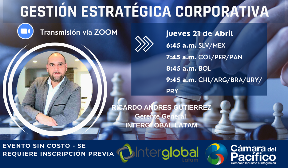 tl_files/images/Eventos 2022/WEBINAR GESTION ESTRATEGICA/ESTRATEGIA CORPORATIVA WEB.png tl_files/images/Eventos 2022/WEBINAR GESTION ESTRATEGICA/ESTRATEGIA CORPORATIVA WEB.png