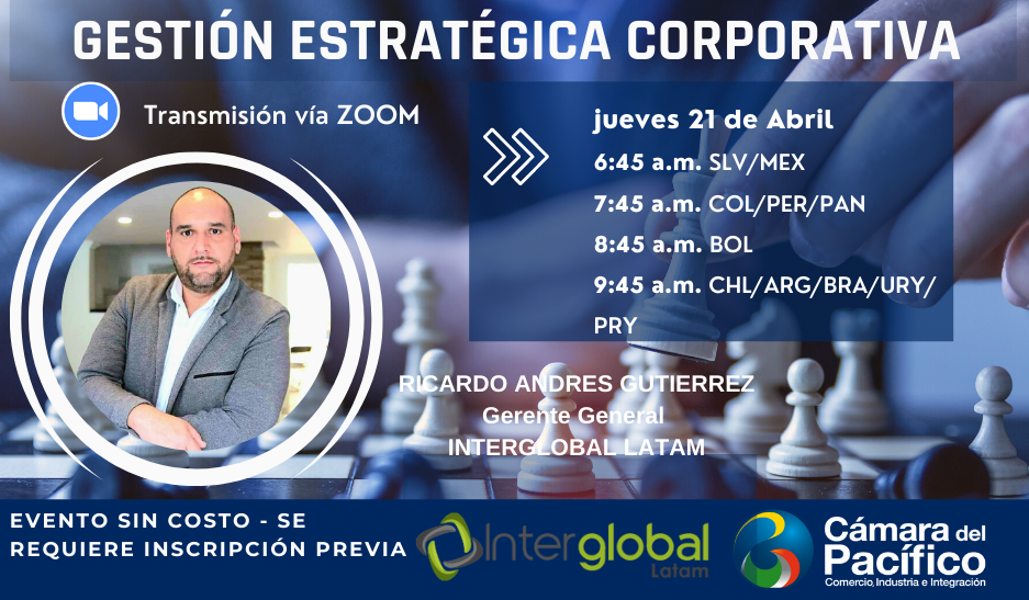 tl_files/images/Eventos 2022/WEBINAR GESTION ESTRATEGICA/ESTRATEGIA CORPORATIVA WEB.png