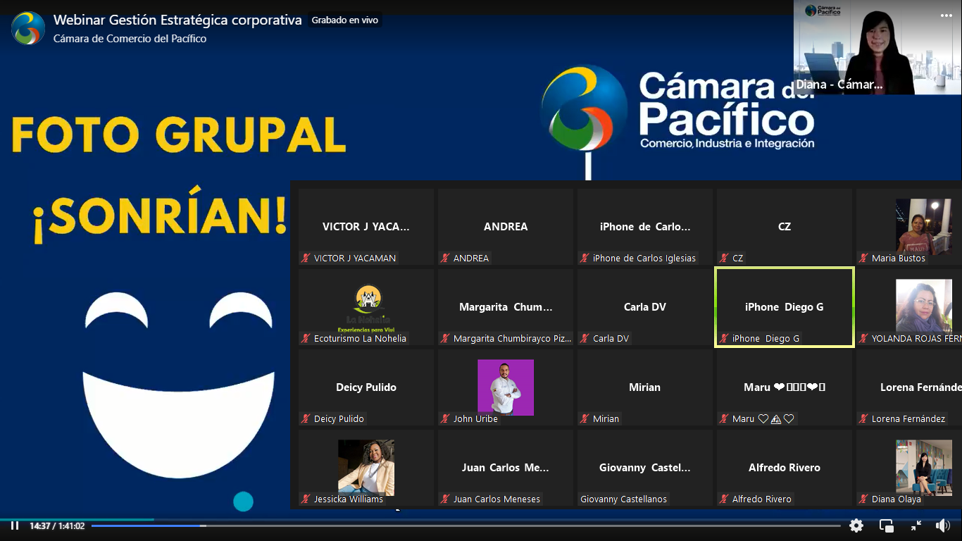 tl_files/images/Eventos 2022/WEBINAR GESTION ESTRATEGICA/GESTION ESTRATEGICA CCAP 10.png