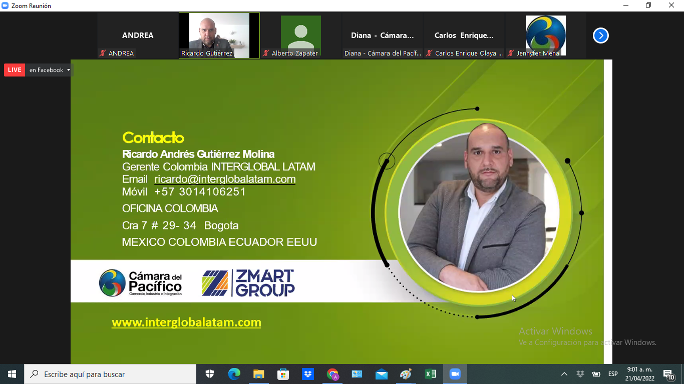 tl_files/images/Eventos 2022/WEBINAR GESTION ESTRATEGICA/GESTION ESTRATEGICA CCAP 11.png