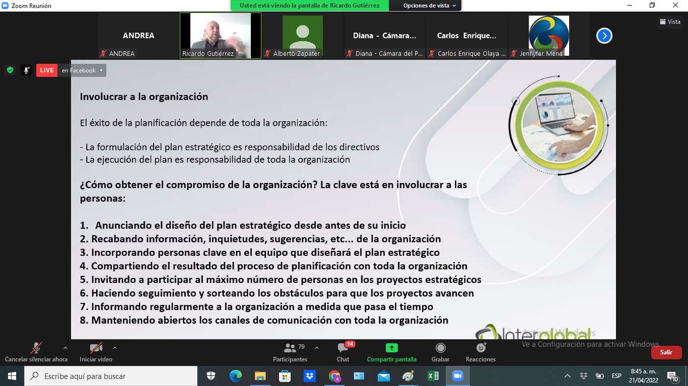 tl_files/images/Eventos 2022/WEBINAR GESTION ESTRATEGICA/GESTION ESTRATEGICA CCAP 3.jpg
