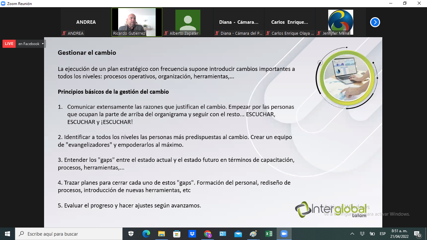 tl_files/images/Eventos 2022/WEBINAR GESTION ESTRATEGICA/GESTION ESTRATEGICA CCAP 4.png