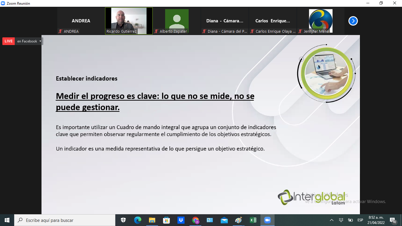 tl_files/images/Eventos 2022/WEBINAR GESTION ESTRATEGICA/GESTION ESTRATEGICA CCAP 6.png