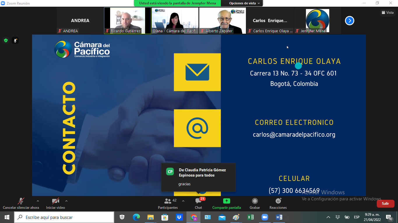 tl_files/images/Eventos 2022/WEBINAR GESTION ESTRATEGICA/GESTION ESTRATEGICA CCAP 8.png