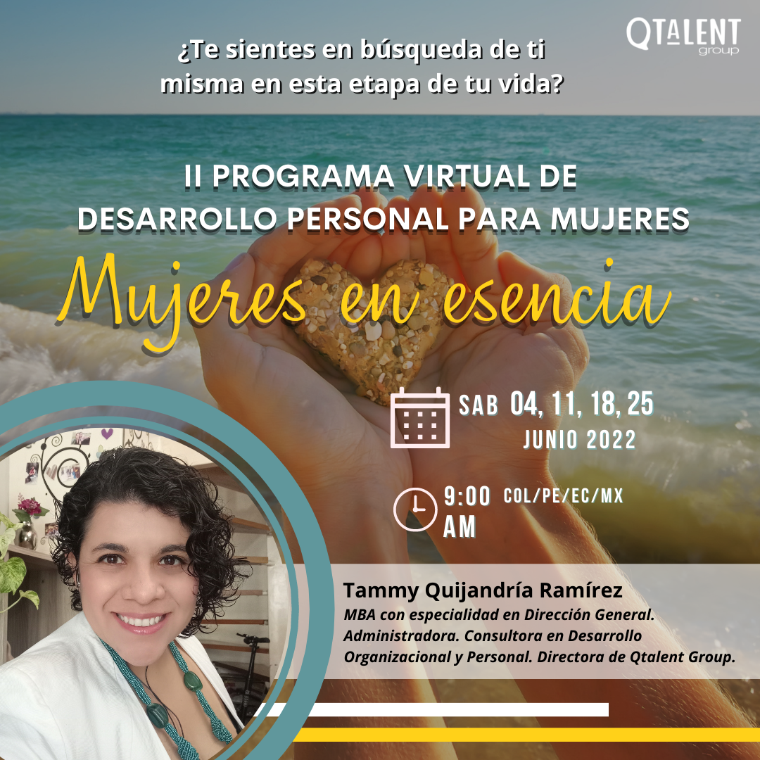 tl_files/images/Eventos 2022/WEBINAR TALLER Q TALENT/DESARROLLO PERSONAL MUJERES QTALENT.png