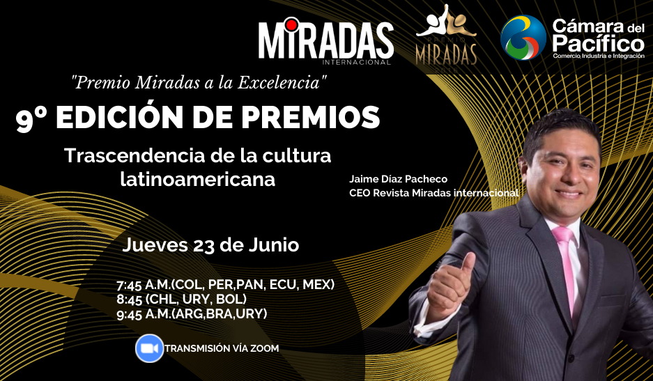 tl_files/images/Eventos 2022/WEBINAR TRASCENDENCIA DE LA CULTURA/BANNER Trascendencia de la Cultura.png tl_files/images/Eventos 2022/WEBINAR TRASCENDENCIA DE LA CULTURA/BANNER Trascendencia de la Cultura.png