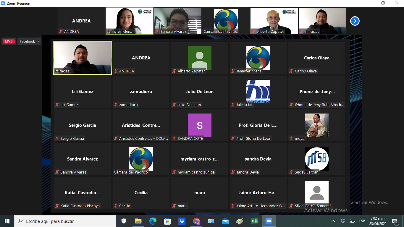 tl_files/images/Eventos 2022/WEBINAR TRASCENDENCIA DE LA CULTURA/CCAP REVISTA MIRADAS 1.png