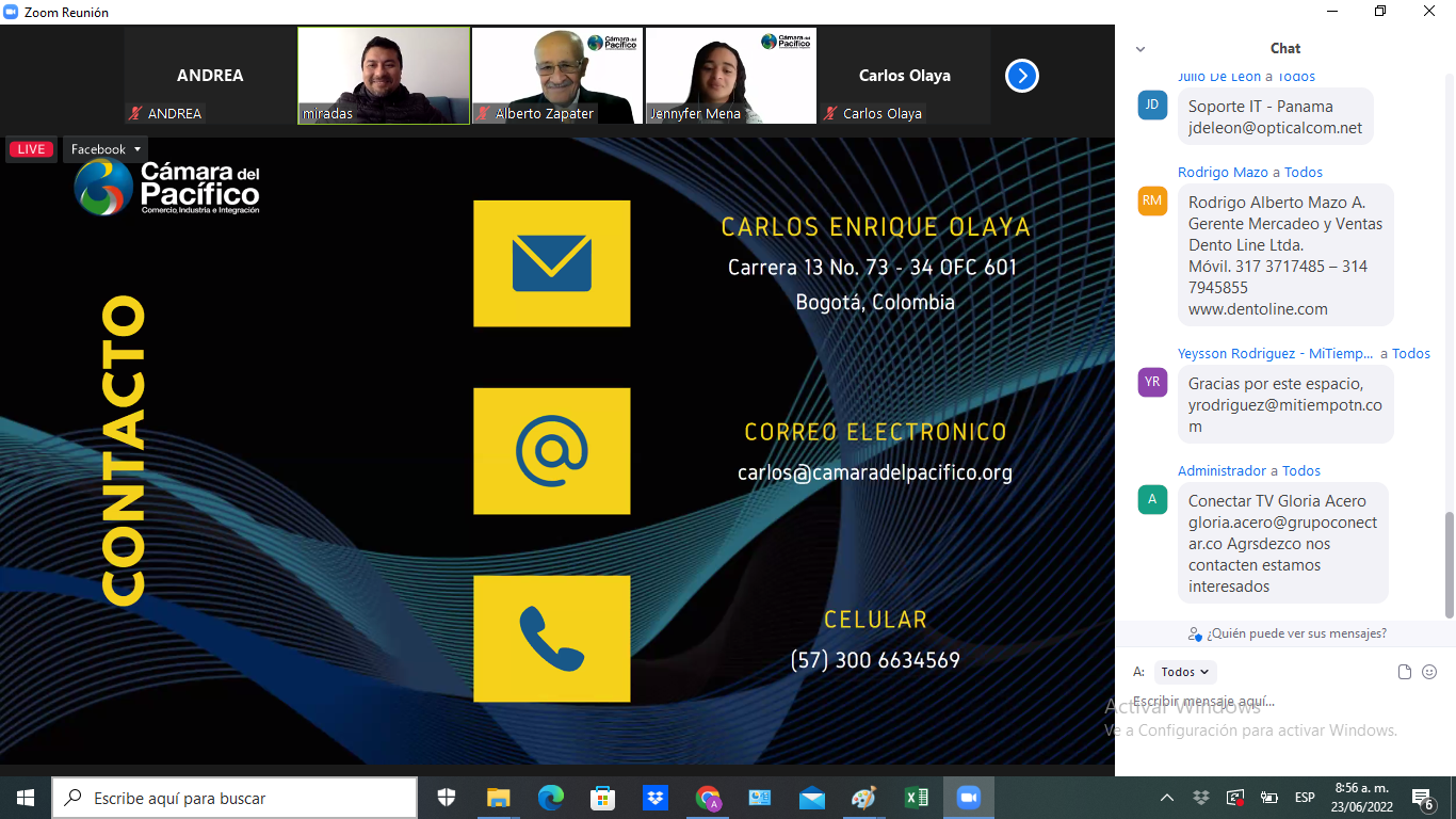tl_files/images/Eventos 2022/WEBINAR TRASCENDENCIA DE LA CULTURA/CCAP REVISTA MIRADAS 10.png