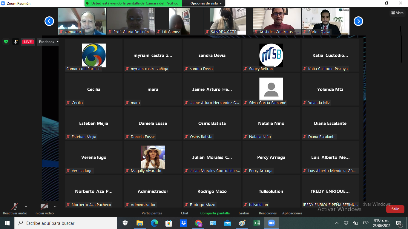 tl_files/images/Eventos 2022/WEBINAR TRASCENDENCIA DE LA CULTURA/CCAP REVISTA MIRADAS 2.png
