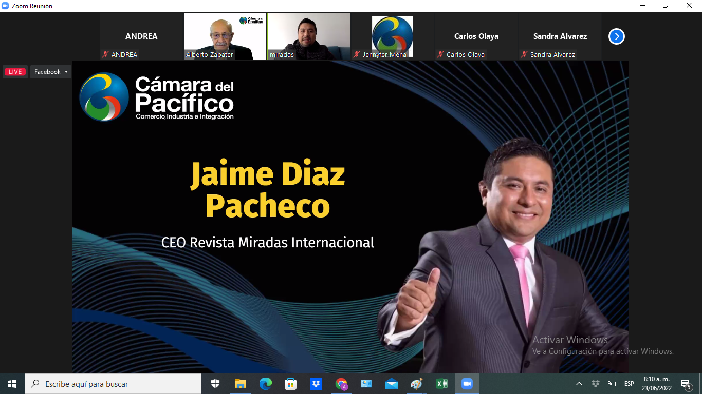 tl_files/images/Eventos 2022/WEBINAR TRASCENDENCIA DE LA CULTURA/CCAP REVISTA MIRADAS 4.png