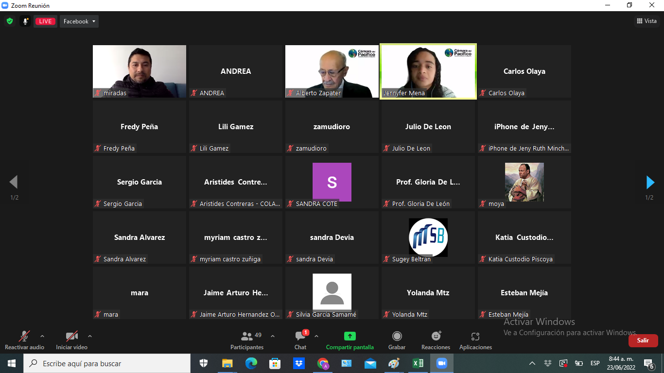tl_files/images/Eventos 2022/WEBINAR TRASCENDENCIA DE LA CULTURA/CCAP REVISTA MIRADAS 7.png