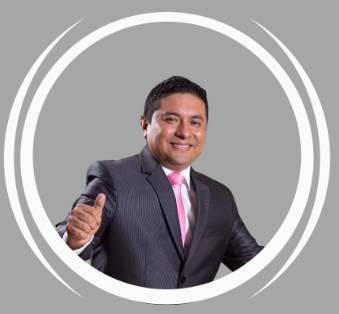 tl_files/images/Eventos 2022/WEBINAR TRASCENDENCIA DE LA CULTURA/JAIME DIAZ PACHECO 2.png