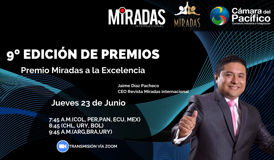 tl_files/images/Eventos 2022/WEBINAR TRASCENDENCIA DE LA CULTURA/WEBINAR REVISTA MIRADAS.png