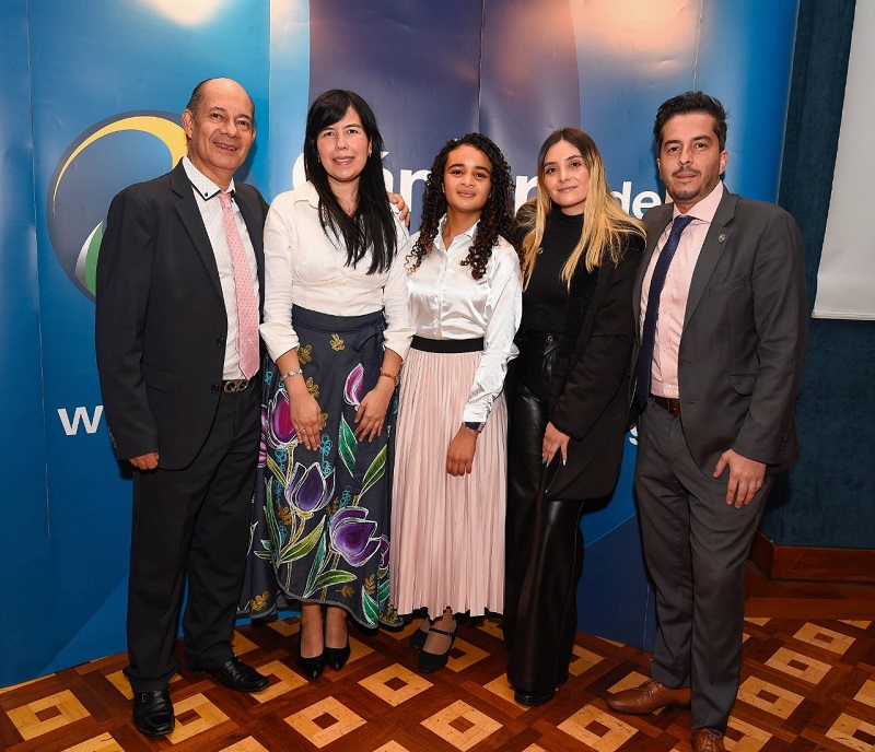 tl_files/images/Eventos 2023/COCTEL BOGOTA/NETWORKING PANANA-CCAP 1.jpg
