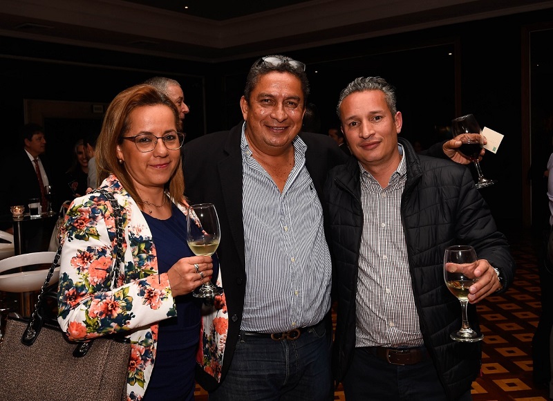 tl_files/images/Eventos 2023/COCTEL BOGOTA/NETWORKING PANANA-CCAP 10.jpg