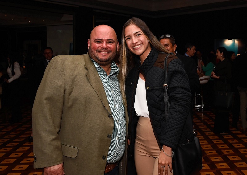 tl_files/images/Eventos 2023/COCTEL BOGOTA/NETWORKING PANANA-CCAP 11.jpg
