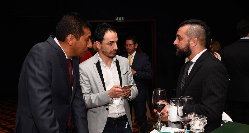 tl_files/images/Eventos 2023/COCTEL BOGOTA/NETWORKING PANANA-CCAP 12.jpg