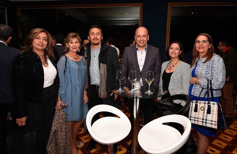 tl_files/images/Eventos 2023/COCTEL BOGOTA/NETWORKING PANANA-CCAP 15.jpg