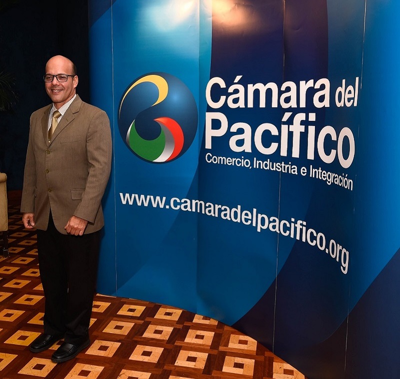tl_files/images/Eventos 2023/COCTEL BOGOTA/NETWORKING PANANA-CCAP 16-.jpg