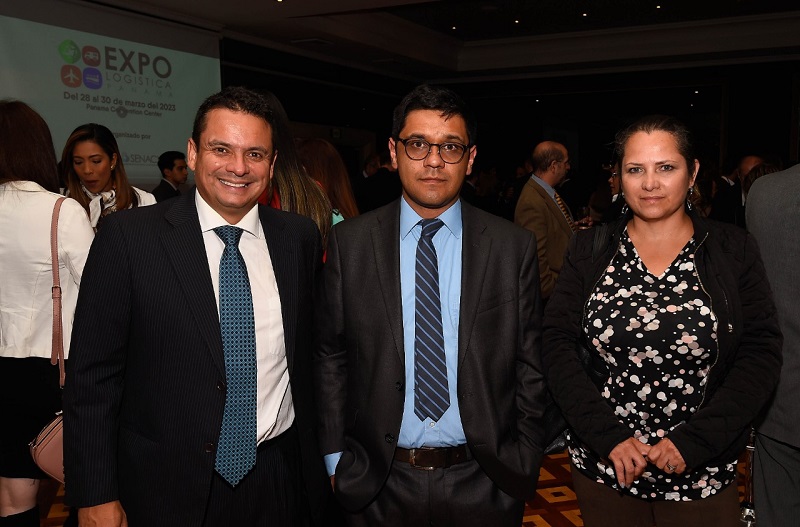 tl_files/images/Eventos 2023/COCTEL BOGOTA/NETWORKING PANANA-CCAP 19.jpg