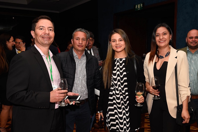 tl_files/images/Eventos 2023/COCTEL BOGOTA/NETWORKING PANANA-CCAP 20.jpg