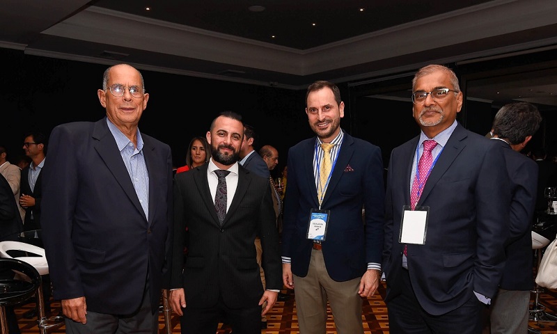 tl_files/images/Eventos 2023/COCTEL BOGOTA/NETWORKING PANANA-CCAP 21.jpg