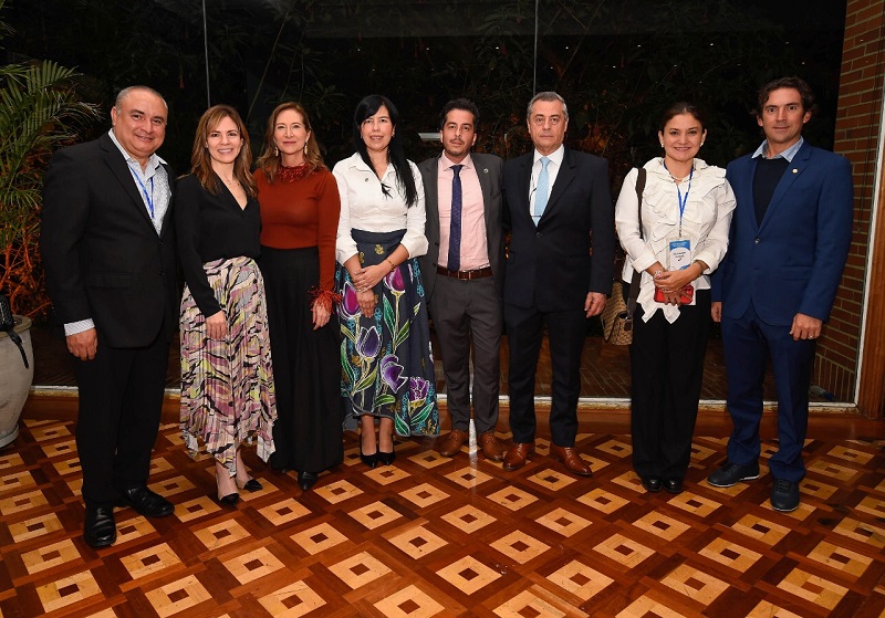 tl_files/images/Eventos 2023/COCTEL BOGOTA/NETWORKING PANANA-CCAP 22.jpg