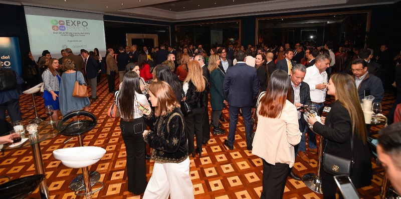tl_files/images/Eventos 2023/COCTEL BOGOTA/NETWORKING PANANA-CCAP 24.jpg