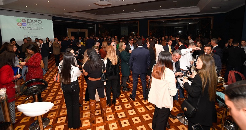tl_files/images/Eventos 2023/COCTEL BOGOTA/NETWORKING PANANA-CCAP 25.jpg
