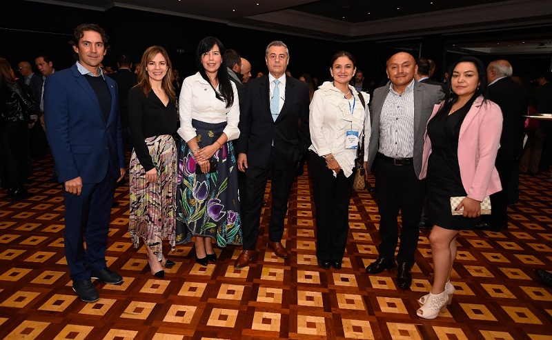 tl_files/images/Eventos 2023/COCTEL BOGOTA/NETWORKING PANANA-CCAP 26.jpg