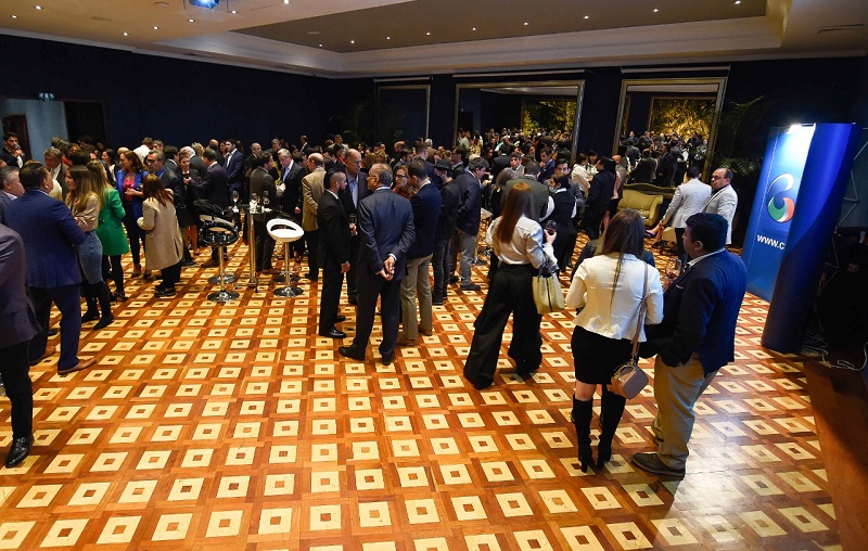 tl_files/images/Eventos 2023/COCTEL BOGOTA/NETWORKING PANANA-CCAP 27.jpg