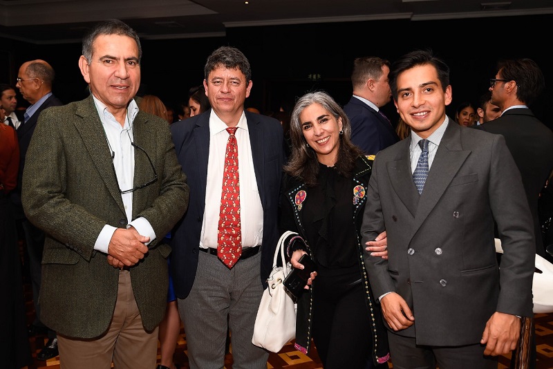 tl_files/images/Eventos 2023/COCTEL BOGOTA/NETWORKING PANANA-CCAP 28.jpg