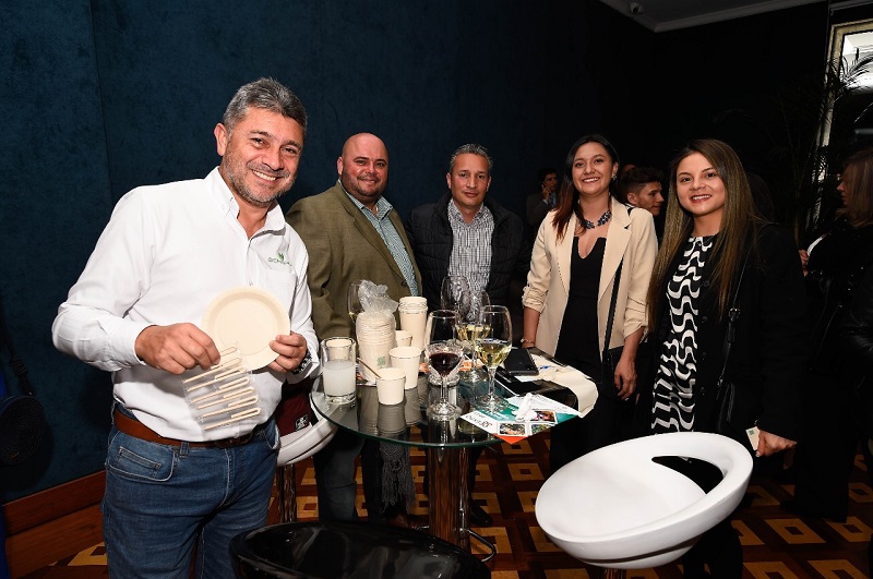 tl_files/images/Eventos 2023/COCTEL BOGOTA/NETWORKING PANANA-CCAP 30.jpg