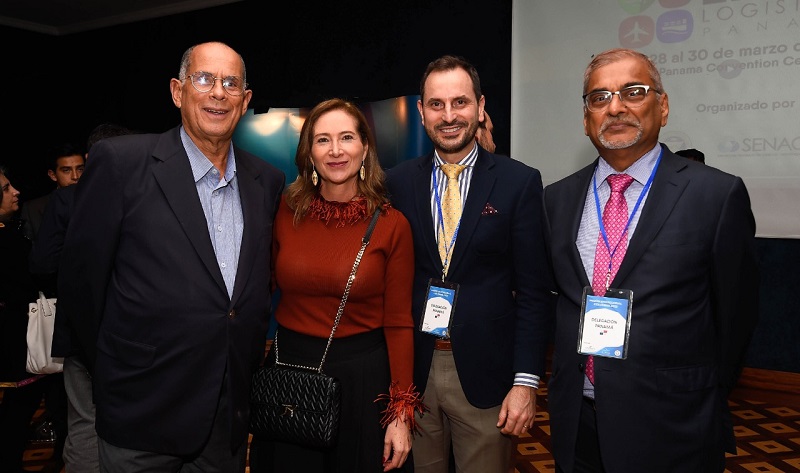 tl_files/images/Eventos 2023/COCTEL BOGOTA/NETWORKING PANANA-CCAP 31.jpg