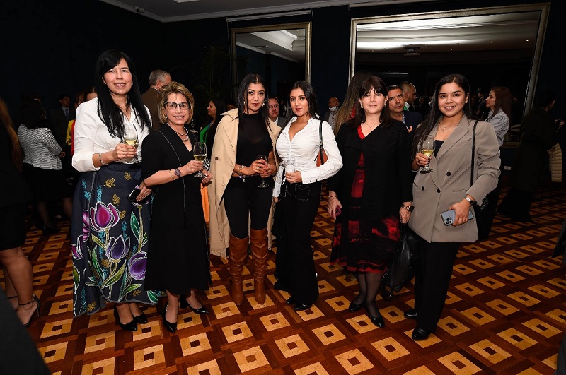 tl_files/images/Eventos 2023/COCTEL BOGOTA/NETWORKING PANANA-CCAP 32.jpg