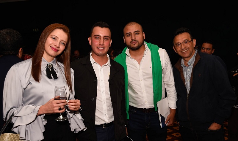 tl_files/images/Eventos 2023/COCTEL BOGOTA/NETWORKING PANANA-CCAP 33.jpg