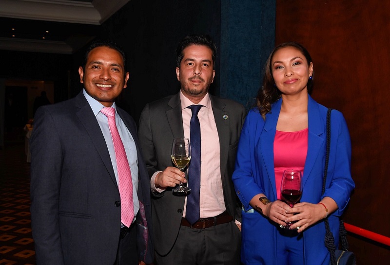 tl_files/images/Eventos 2023/COCTEL BOGOTA/NETWORKING PANANA-CCAP 34.jpg