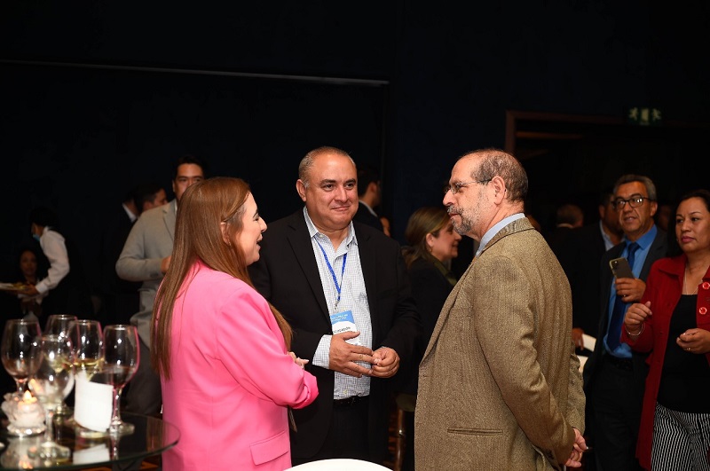 tl_files/images/Eventos 2023/COCTEL BOGOTA/NETWORKING PANANA-CCAP 35.jpg