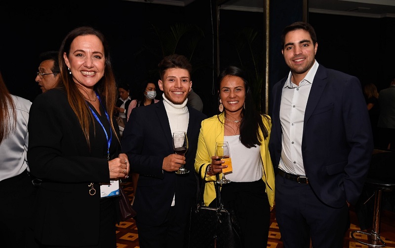 tl_files/images/Eventos 2023/COCTEL BOGOTA/NETWORKING PANANA-CCAP 38.jpg