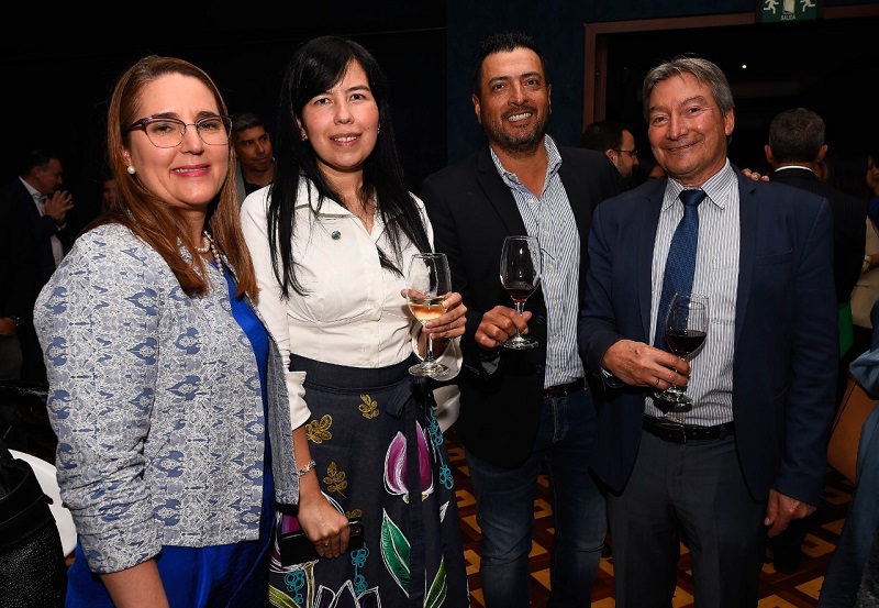 tl_files/images/Eventos 2023/COCTEL BOGOTA/NETWORKING PANANA-CCAP 39.jpg